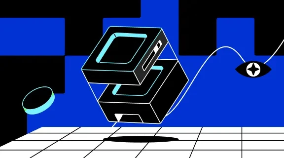 crypt安卓苹果版下载 · 平台动态