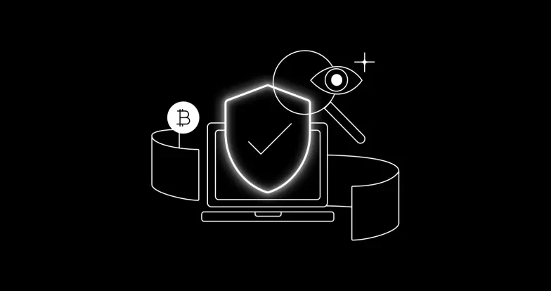 crypt安卓苹果版下载 · 实时行情系统