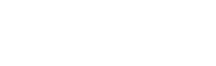 crypt安卓苹果版下载 · 官方logo