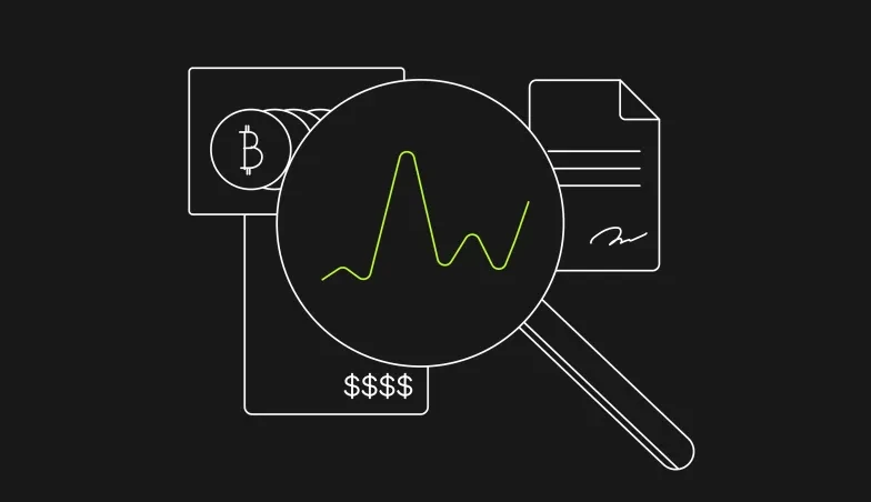 crypt安卓苹果版下载 · 新手入门教程